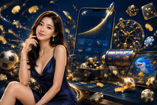 soxo6