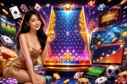 soxo6