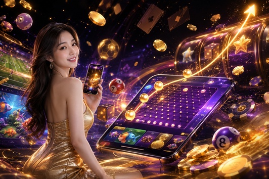 soxo6