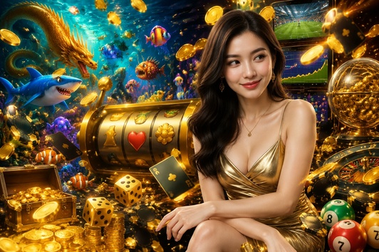 soxo6