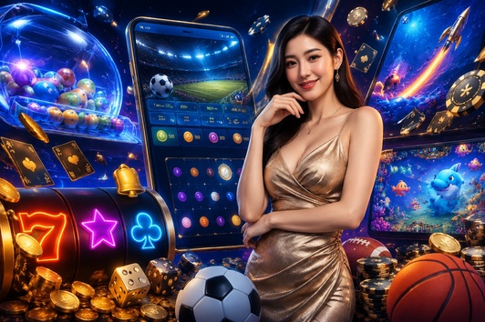 soxo6