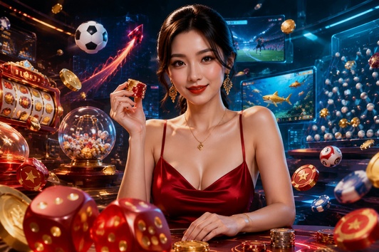 soxo6