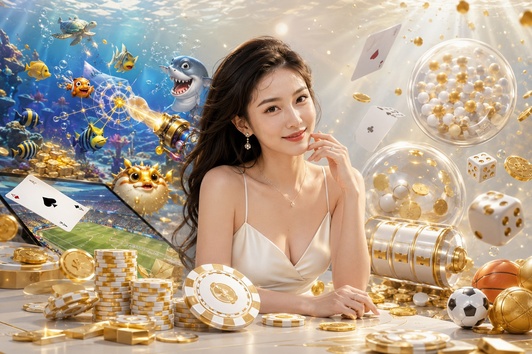 soxo6