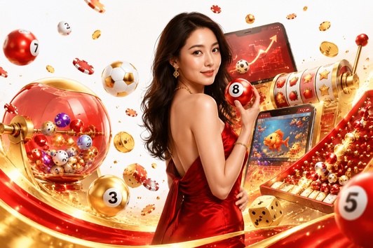 soxo6