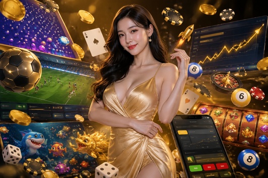 soxo6