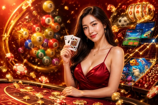 soxo6