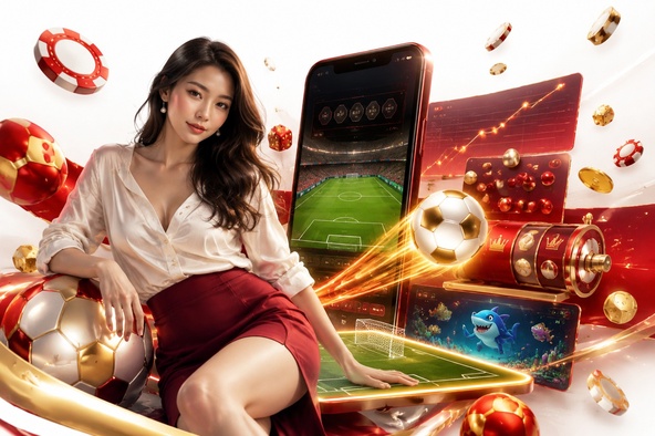 soxo6