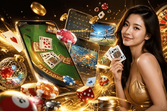 soxo6