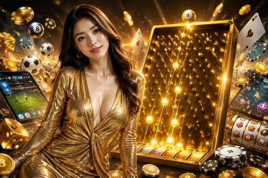 soxo6