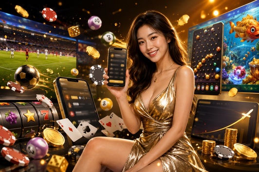 soxo6