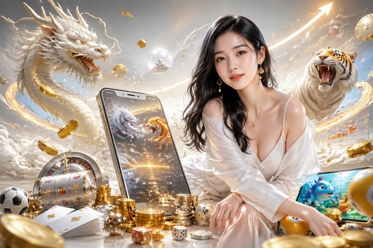soxo6