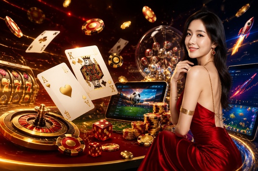 soxo6